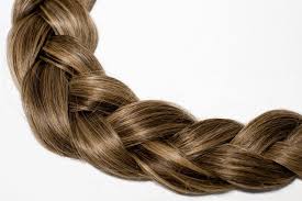 Yogurt and oil together can make an effective home treatment for dry hair. 6 Home Remedies For Dry And Damaged Hair