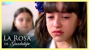 Parte de el (Part of your world) ✩ La Sirenita Disney COVER