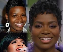 🍾 🪅 🥳 🎊 🍾 🪅 Happy Birthday #LaLaAnthony! She Is 42 Today!