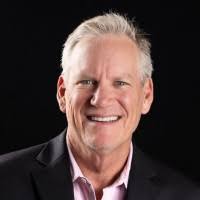 Melissa Westphal Email & Phone Number