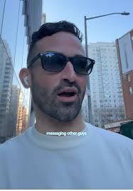 thank me later! #dating #men #women #closeted #gaytiktok #fyp