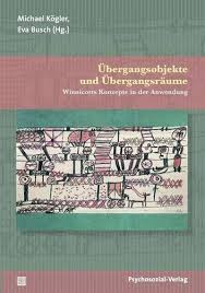 We did not find results for: Read Pdf Ubergangsobjekte Und Ubergangsraume Winnicotts Konzepte In Der Anwendung Bibliothek Der Psychoanalyse Online Lyndonlynton