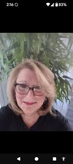 Hi! I'm new to this group. I recently joined because I love snails