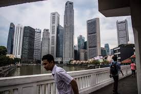 From wikimedia commons, the free media repository. How Singapore Is Battling Existential Climate Threat Financial Times