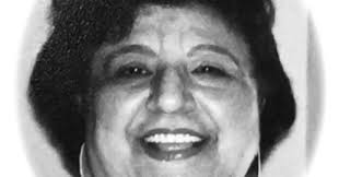 Blanche Chapman-Schug