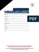 Duperon was founded on listening; Entrepreneur Inspiration 2017 Cleveland Cavaliers National Basketball Association