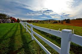 We asked our readers to pick the most beautiful country in the world. Page 5 Hd Country Landscape Wallpapers Peakpx