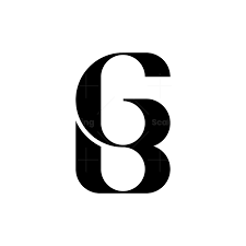 Image result for  %B...g