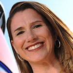 Hi Nancy! We're ready to (finally) book our c...