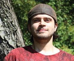 Thomas Vielhauer's Instagram, Twitter & Facebook