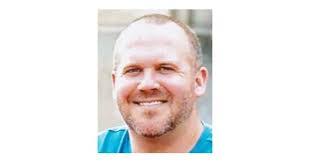 Colby Hart's Instagram, Twitter & Facebook