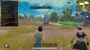 Pubg mobile ld player bypass is free and have no fee. Pubg Mobile Emulator Hack 100 Working Pubg Hack Free Download