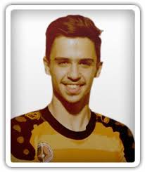 Al-Wahda (SYR) (Syria)