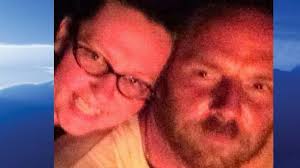 Crystal M. Gibson, McDonald, Ohio Obituary