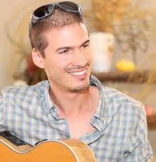 People — Zeevi Lab