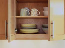Buydirect.com has been visited by 100k+ users in the past month Costco Cabinets Their Quality Cost And Discounts