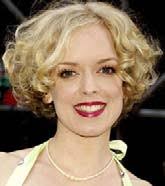 Prism #18, October/November 2006