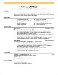 When composing a formal or service letter, presentation style as well as format is essential making a great very first perception. 12 Best Resume Builder Reddit Free Printable Resume Builder Resume Template Resume Builder Resume Example