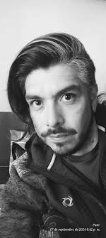 Manga Boruto, capítulo: 79