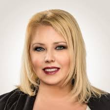 Ankush Ghule Email & Phone Number