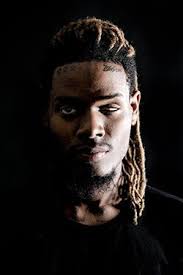Maybe you would like to learn more about one of these? Fetty Wap Bio Age Height Weight Net Worth Facts And Family Idolwiki Com