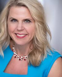 Rebecca Barth's Instagram, Twitter & Facebook