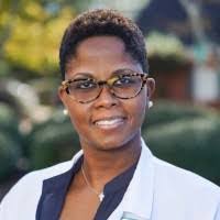 Tamara Delong's Instagram, Twitter & Facebook