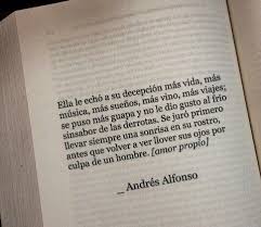 Pin En Frases