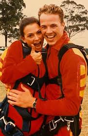 The killing of caroline byrne, the finder 2001, cupid, and a few more. Mldzzp0iaun0um