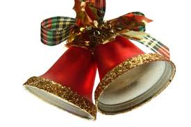 Untuk tahap selanjutnya, silahkan tambahkan pareasi sesuka sobat. Membuat Kartu Natal Dengan Adobe Photoshop Forbes Communication Weblog