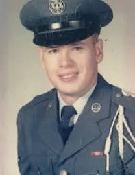 Obituary information for Gary R. Graham