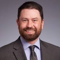 Process HVAC Solutions, LLC Email Format