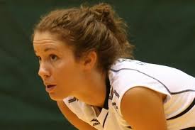 ETSU Outlasts Hatters