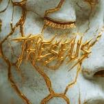 Theseus + As The Day Burns + Milagro + Hemloch