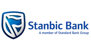 With absa's banking services you can open a bank account, get a loan, or sign up for internet banking quickly and easily. Stanbic Bank Tanzania 2021 Update Tanzaniainvest
