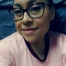 Jennifer Martir's Instagram, Twitter & Facebook