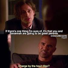 Iconosquare Criminal Minds Memes Criminal Minds Funny Criminal Minds