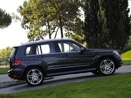 Mercedes Benz Glk 220 Cdi 4matic Amg Sport Package X204 2009 12 Mercedes Glk Mercedes Benz Mercedes Benz G Class