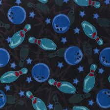 F2u | bowling alley carpet. Retro Bowl Carpet Joy Carpets