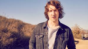 G d/f# but let her go oh oh oh n.с. How Ex Songwriter For Hire Dean Lewis Found Huge Success In His Sadness Music News Triple J