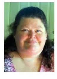 Edna LaFleur Obituary (1962