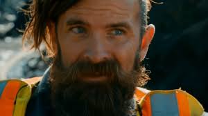 The Fred Lewis Moment On Gold Rush That Went Too Far