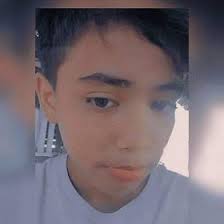 Angel Herron (angel2409)