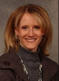 Crystal Crowley PA-C, Physician Assistant in AURORA, CO, 80045