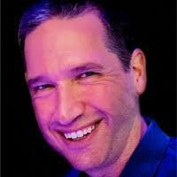 Jacque Carlson's Instagram, Twitter & Facebook