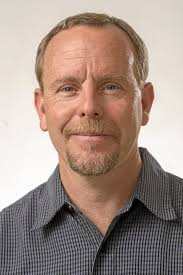 All-Area Golf: Redlands' KK Limbhasut leads the way