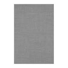 Aina Fabric Gray Ikea Ikea Ikea Shopping Fabric Blinds