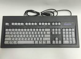 Image result for unicomp customizer 104