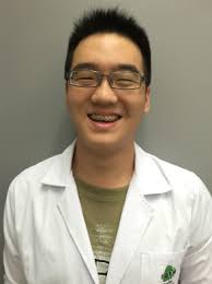 Team:TAS Taipei/Team