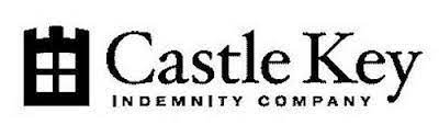 Castle key home inspections llc. Castle Key Indemnity Company Logopedia Fandom